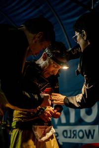 BIB: 
                            <button type="button" onclick="openModal(22790770)" class="btn btn-primary btn-sm float-right btn-popup" data-toggle="modal" data-target=".modal-high-quality">
                        <i class="fas fa-shopping-cart"></i> Add to Cart
                    </button>
                                            <button type="button" onclick="isThisMe(22790770, true)" class="btn btn-success btn-sm float-right btn-popup btn-isme hidden" data-toggle="tooltip" data-placement="bottom" title="นี่คือรูปของคุณใช่ไหม คลิกที่นี่เพื่อเอาเข้าอัลบั้ม">
                        <i class="fas fa-plus"></i> Add to album
                    </button>
                    <button type="button" onclick="isThisMe(22790770, false)" class="btn btn-warning btn-sm float-right btn-popup btn-isnotme hidden">
                        <i class="fas fa-ban"></i> Remove from album
                    </button>